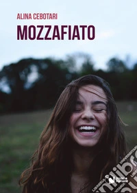 Mozzafiato