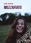 Mozzafiato libro