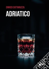 Adriatico