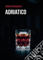 Adriatico libro