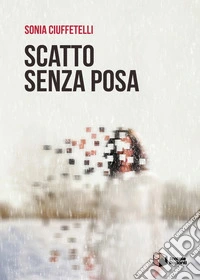 Scatto senza posa