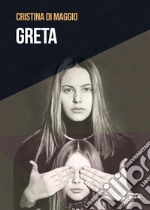 Greta libro