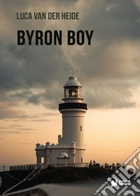 Byron Boy