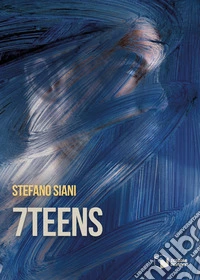 7Teens