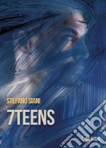 7Teens