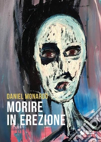 Morire in erezione