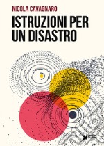 Istruzioni per un disastro