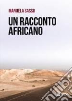 Un racconto africano