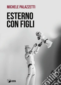 Esterno con figli