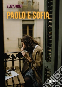 Paolo e Sofia