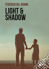 Light & shadow libro