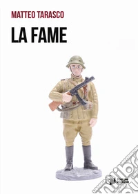 La fame
