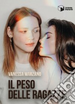 Il peso delle ragazze