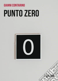 Punto zero