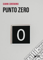 Punto zero libro