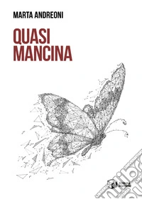 Quasi mancina libro