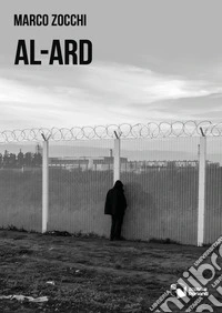 Al-Ard