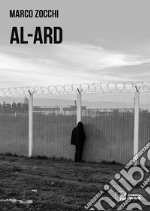 Al-Ard