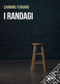 I randagi