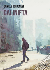 Calinifta libro