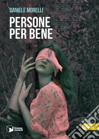 Persone per bene