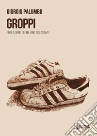 Groppi