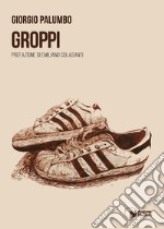 Groppi libro