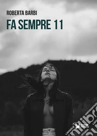 Fa sempre 11