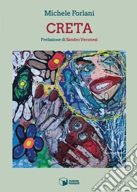 Creta