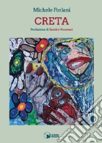 Creta