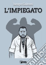 L'impiegato