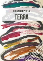 Terra libro