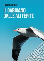 Il gabbiano dalle ali ferite