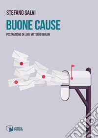 Buone cause