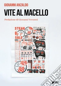 Vite al macello