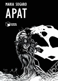 Apat
