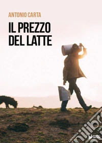 Il prezzo del latte