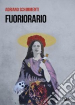 Fuoriorario