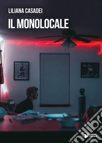 Il monolocale