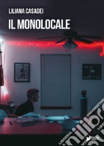 Il monolocale libro