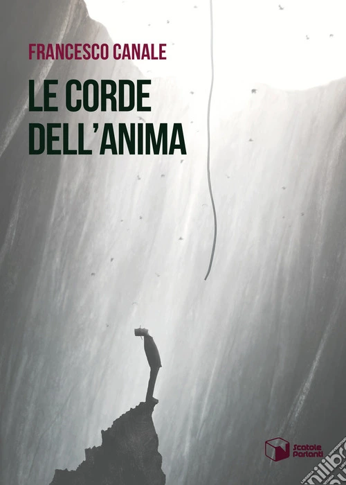 Le corde dell'anima