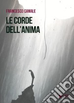 Le corde dell'anima libro