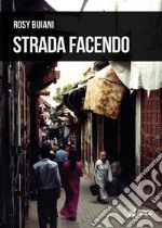 Strada facendo