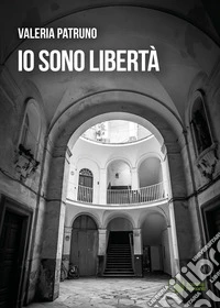 Io sono Libertà