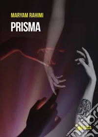 Prisma