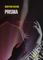 Prisma libro