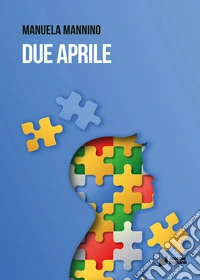 Due aprile