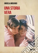 Una storia vera