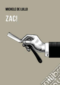 Zac!