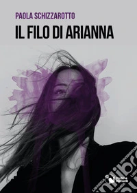 Il filo di Arianna libro